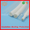 Halogen-Free Low Voltage Heat Shrinkable Tubing